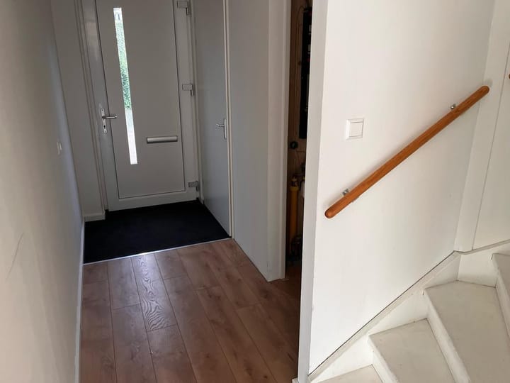 Photo 20 of Veurse Achterweg 138