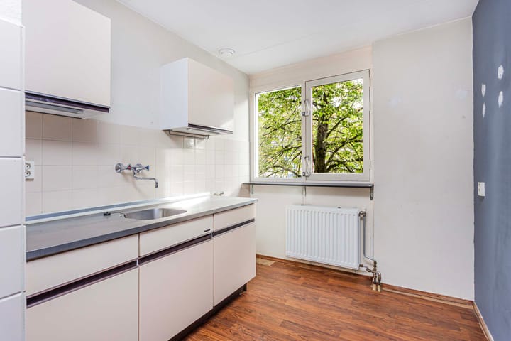 Foto 4 van Willem van Otterloostraat 36