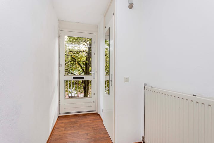 Foto 8 van Willem van Otterloostraat 36