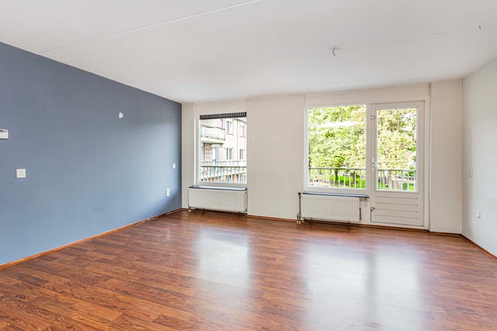 Foto 9 van Willem van Otterloostraat 36