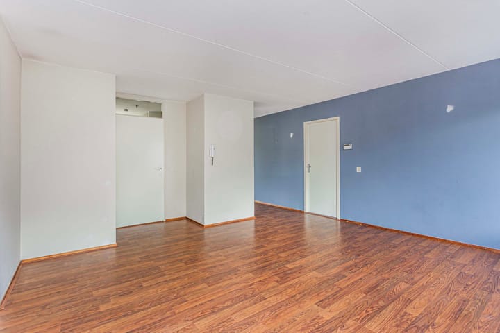 Foto 10 van Willem van Otterloostraat 36