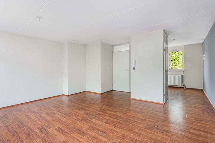 Foto 11 van Willem van Otterloostraat 36