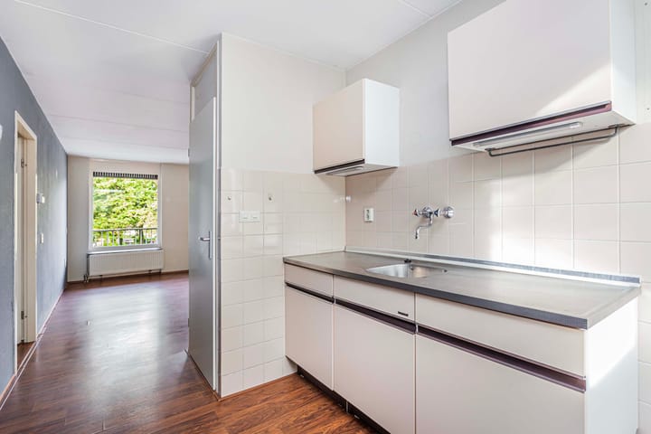 Foto 12 van Willem van Otterloostraat 36