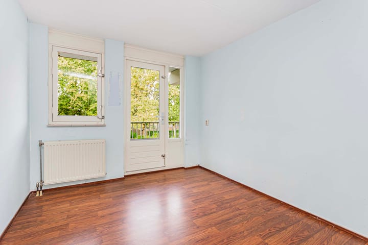 Foto 14 van Willem van Otterloostraat 36