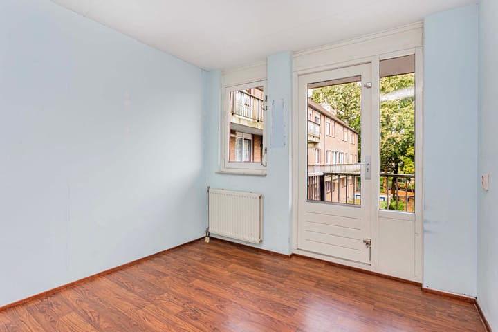 Foto 15 van Willem van Otterloostraat 36