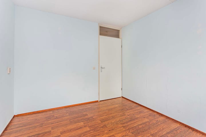 Foto 16 van Willem van Otterloostraat 36