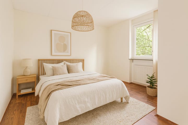 Foto 18 van Willem van Otterloostraat 36