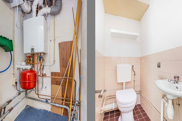 Foto 22 van Willem van Otterloostraat 36