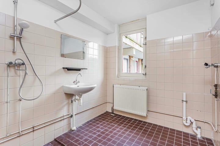 Foto 23 van Willem van Otterloostraat 36