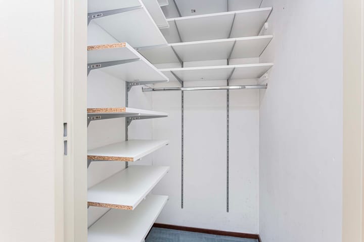 Foto 20 van Willem van Otterloostraat 36