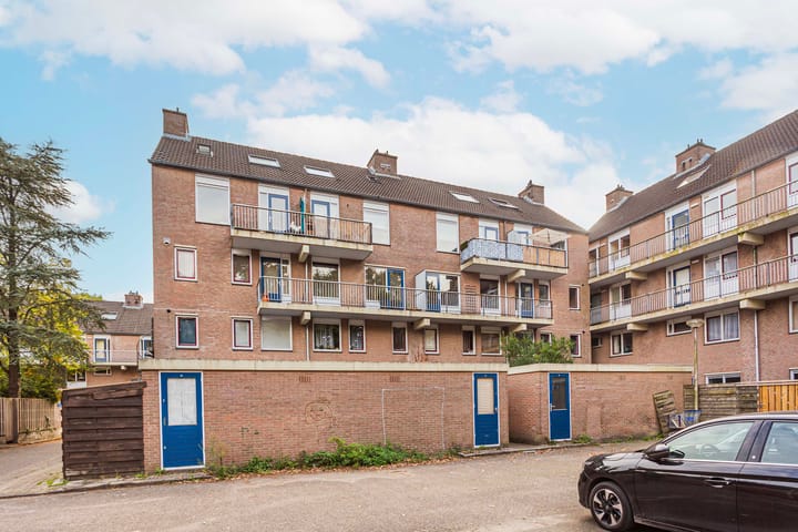 Foto 26 van Willem van Otterloostraat 36