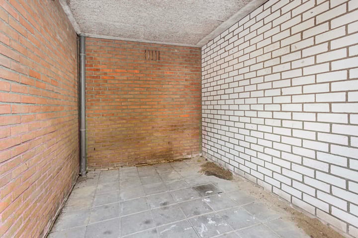 Foto 27 van Willem van Otterloostraat 36