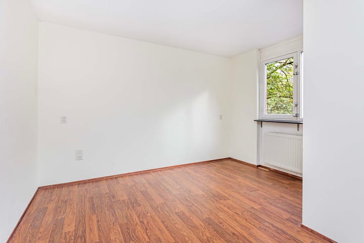 Foto 17 van Willem van Otterloostraat 36