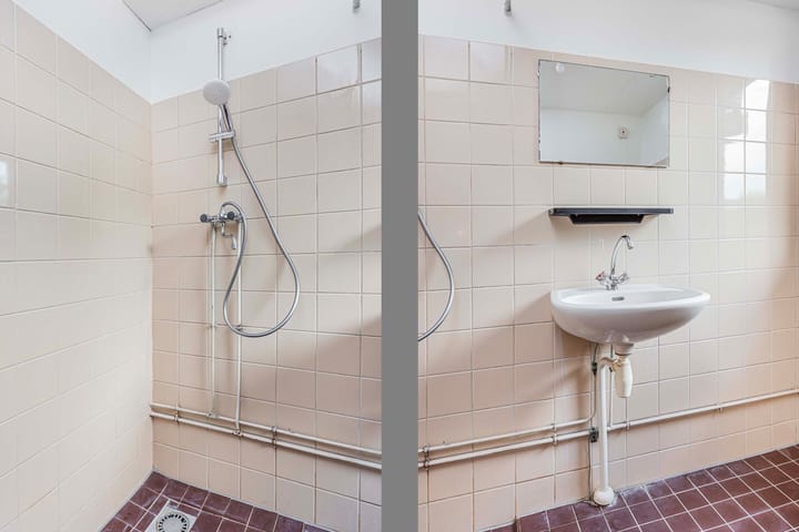 Foto 25 van Willem van Otterloostraat 36