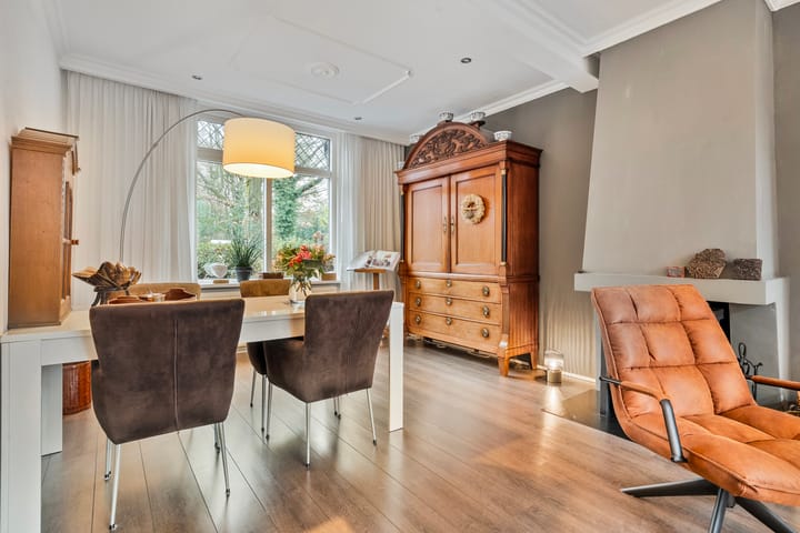 Foto 3 van Burgemeester Schuitestraat 30