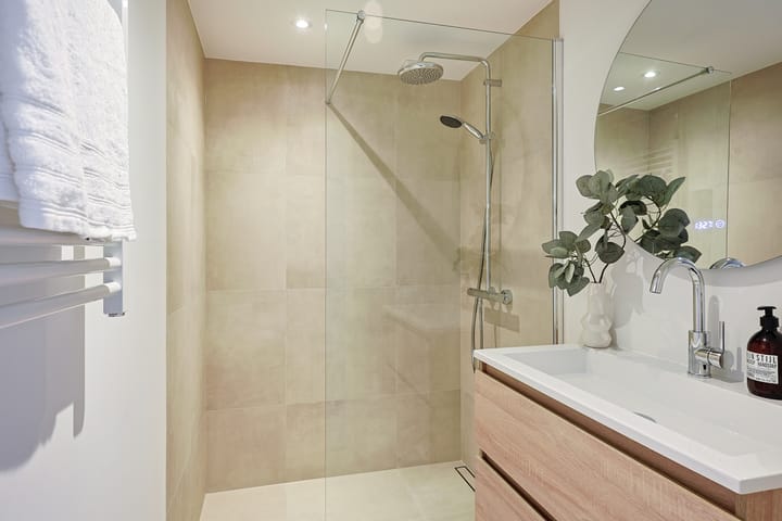 Foto 4 van Sumatrastraat 31-BS