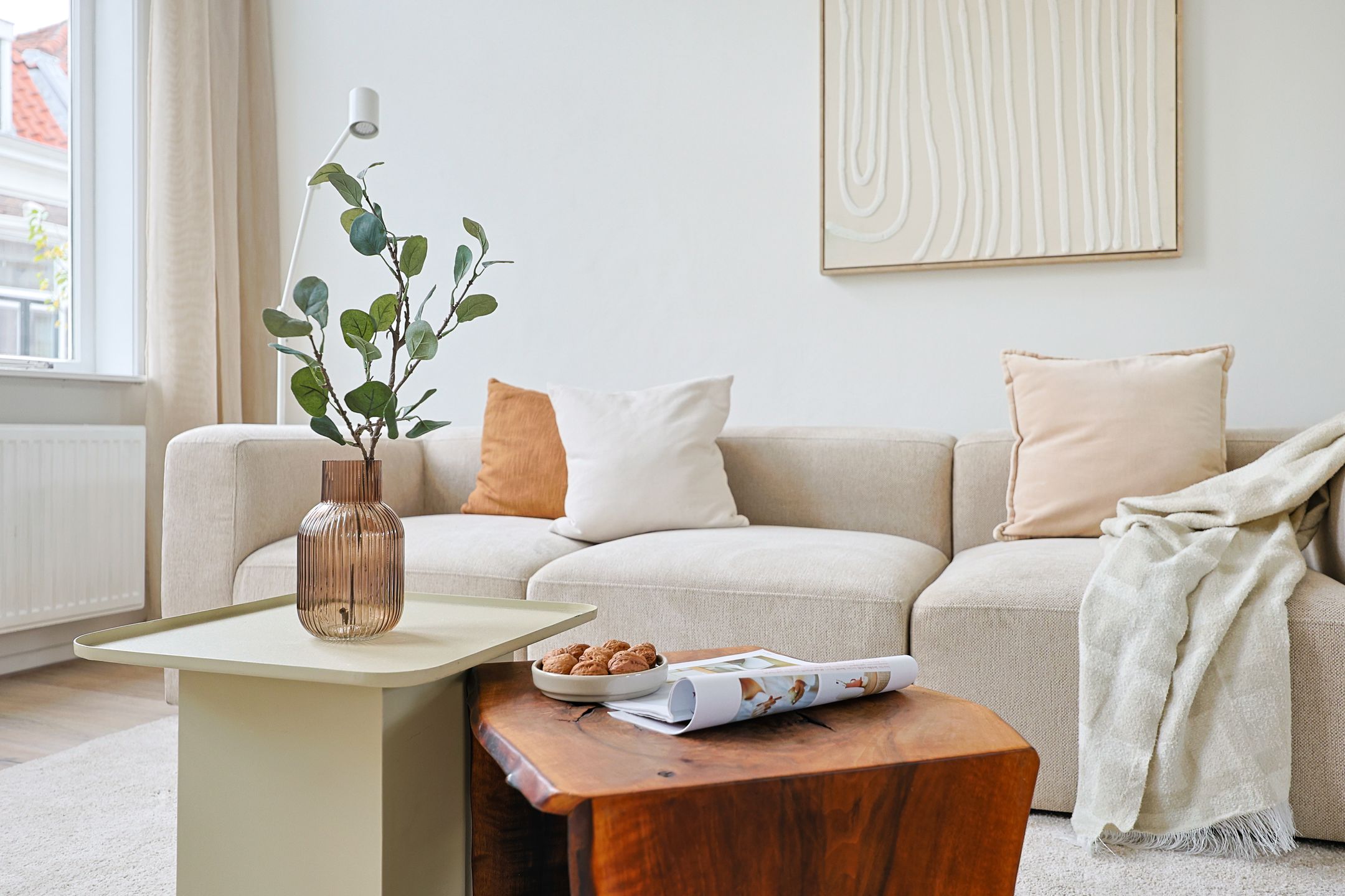 Foto 12 van Sumatrastraat 31-BS