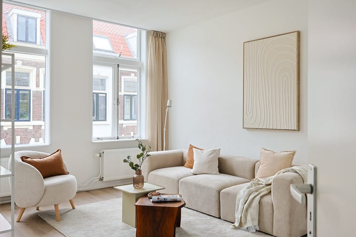 Foto 9 van Sumatrastraat 31-BS