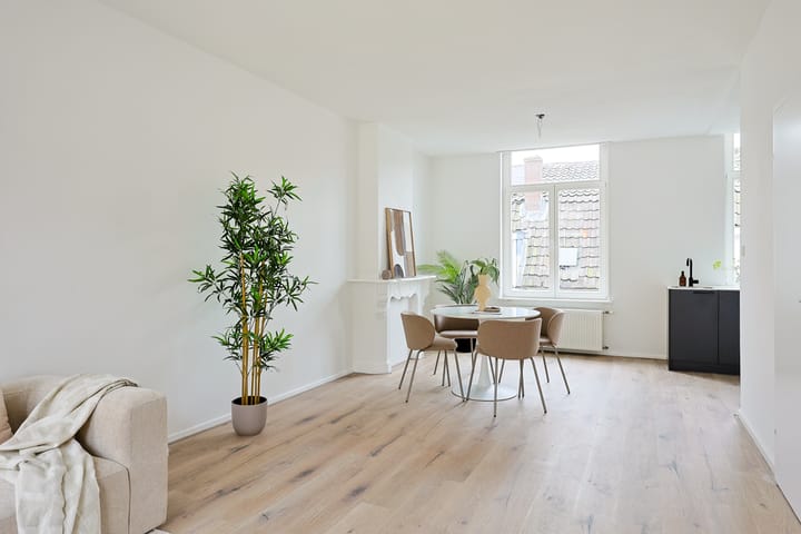 Foto 13 van Sumatrastraat 31-BS