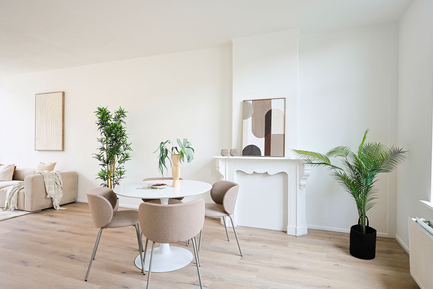 Foto 14 van Sumatrastraat 31-BS