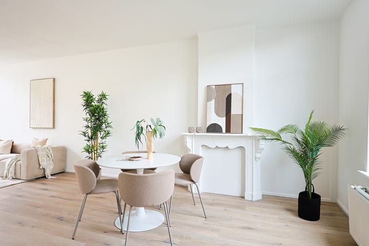 Foto 14 van Sumatrastraat 31-BS