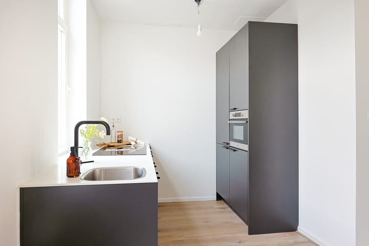 Foto 16 van Sumatrastraat 31-BS