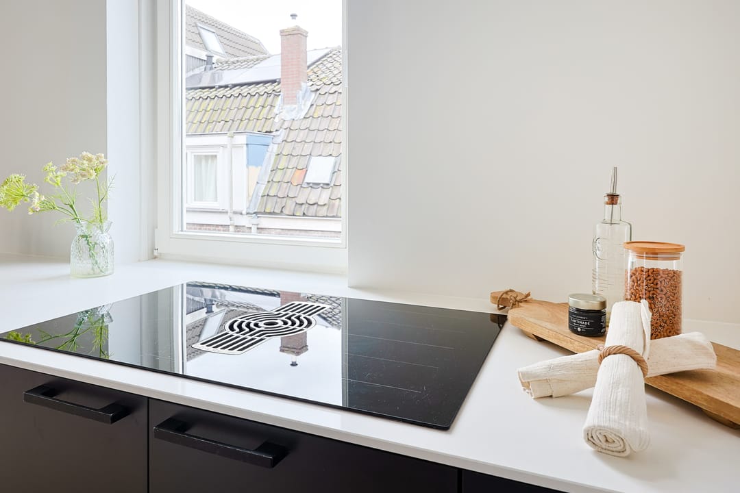 Foto 17 van Sumatrastraat 31-BS