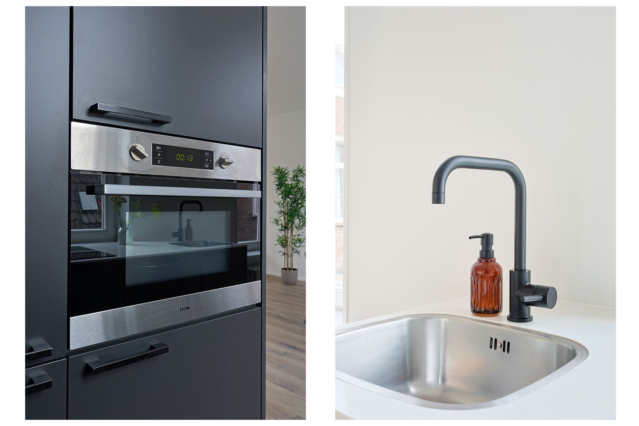 Foto 18 van Sumatrastraat 31-BS