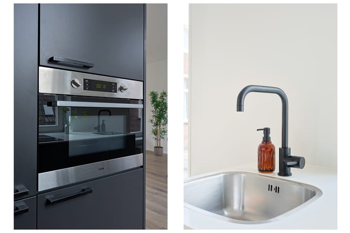 Foto 18 van Sumatrastraat 31-BS