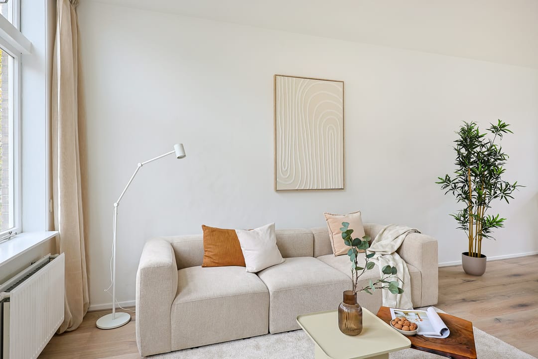 Foto 11 van Sumatrastraat 31-BS