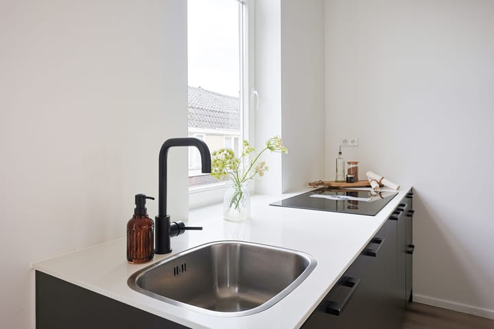 Foto 19 van Sumatrastraat 31-BS