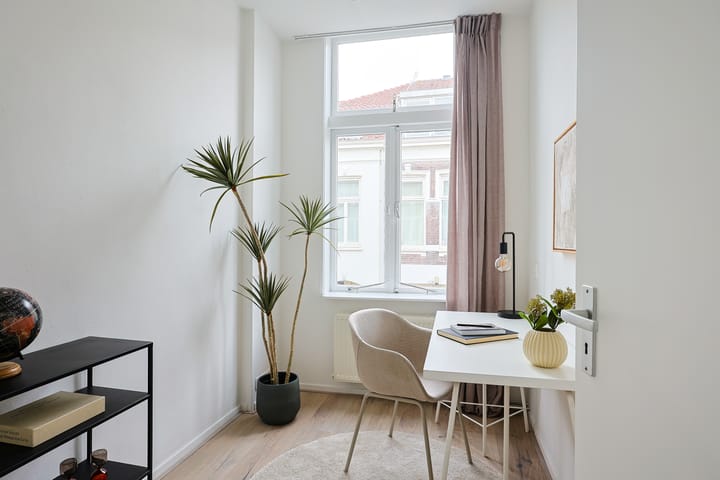 Foto 20 van Sumatrastraat 31-BS