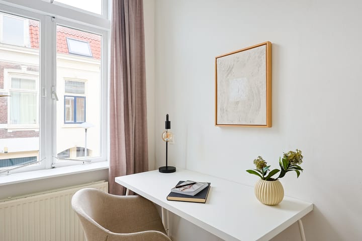 Foto 21 van Sumatrastraat 31-BS