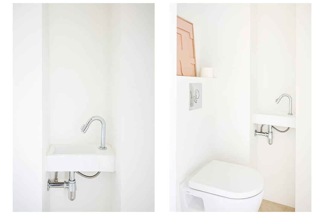 Foto 22 van Sumatrastraat 31-BS