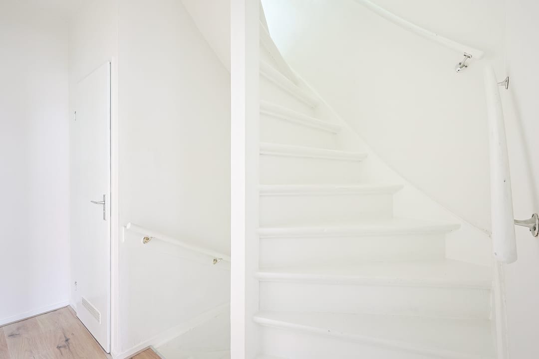 Foto 23 van Sumatrastraat 31-BS