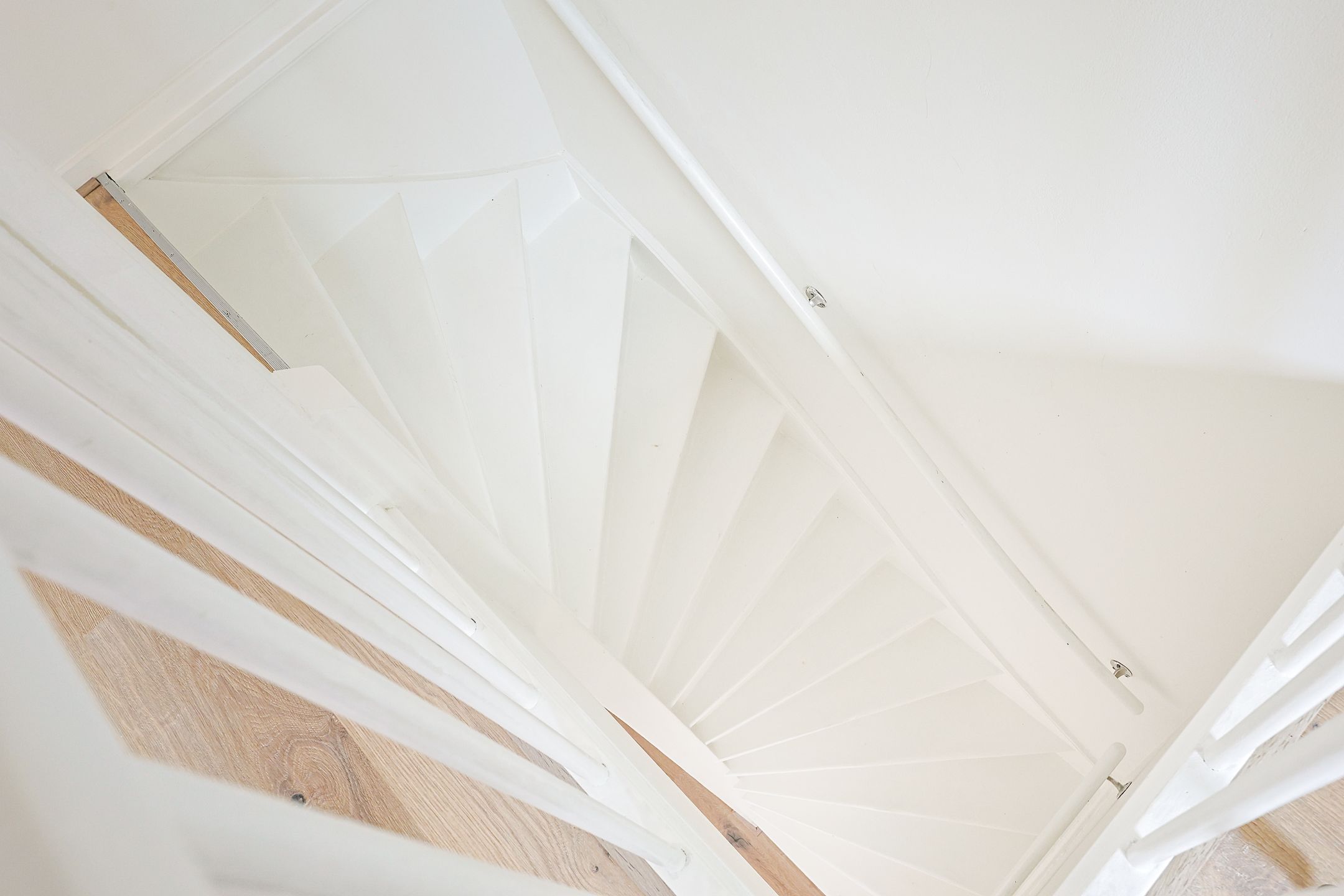 Foto 24 van Sumatrastraat 31-BS