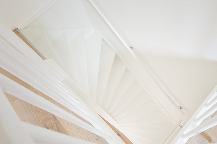 Foto 24 van Sumatrastraat 31-BS