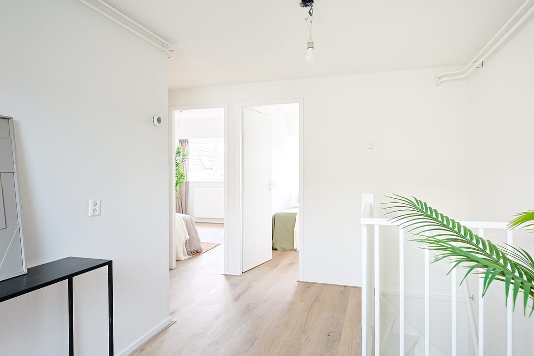 Foto 26 van Sumatrastraat 31-BS