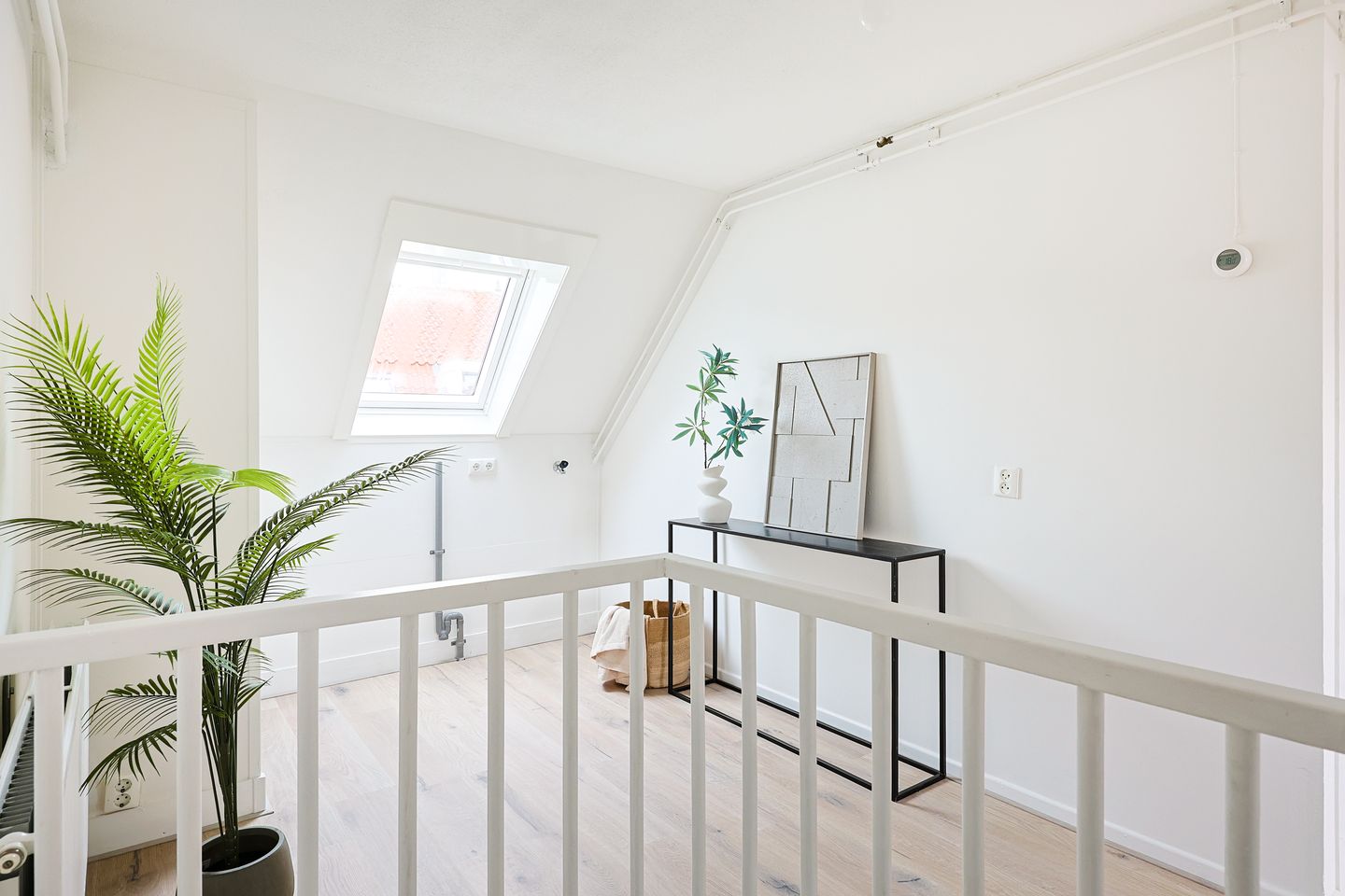 Foto 25 van Sumatrastraat 31-BS