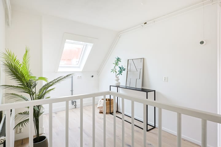 Foto 25 van Sumatrastraat 31-BS