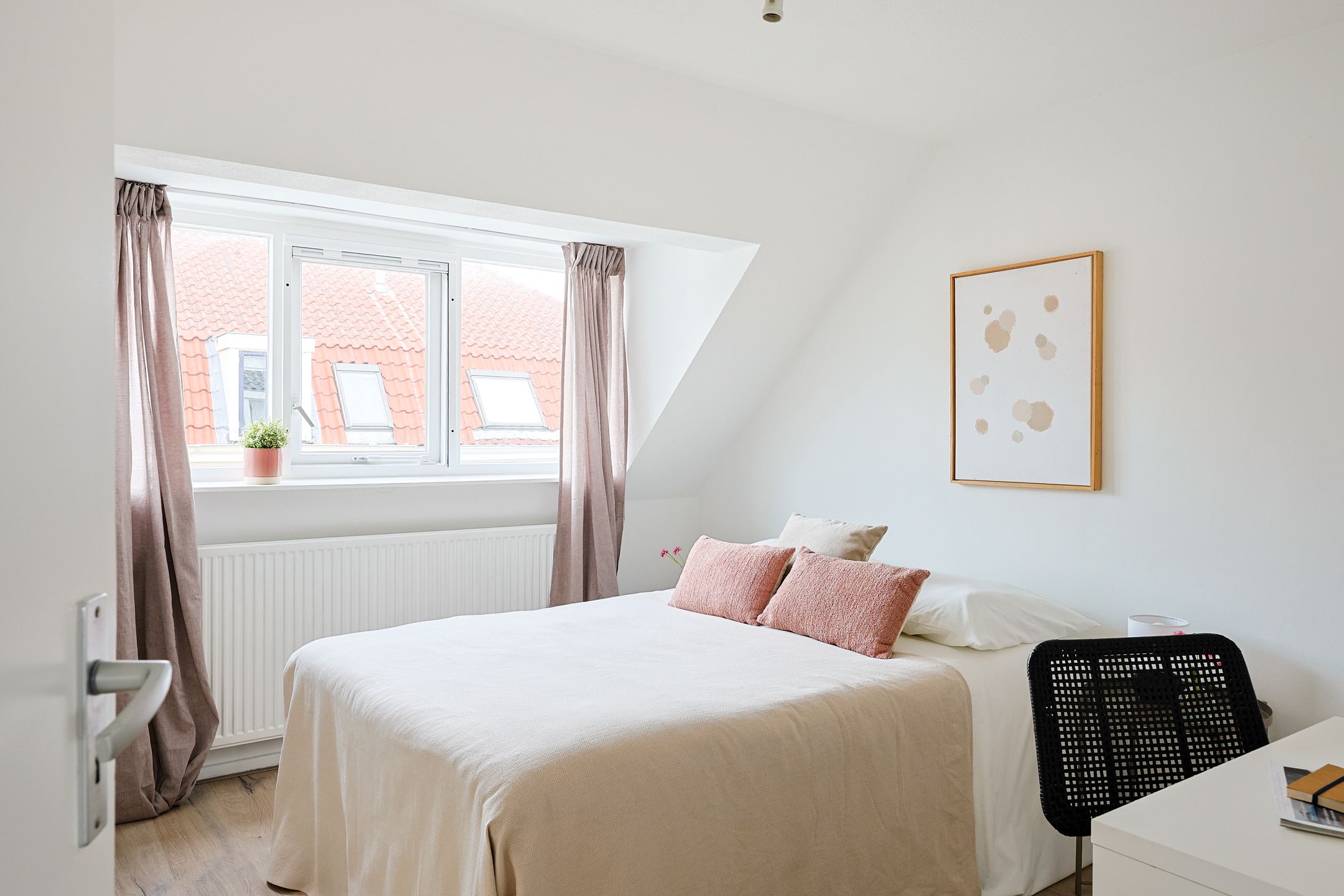 Foto 27 van Sumatrastraat 31-BS