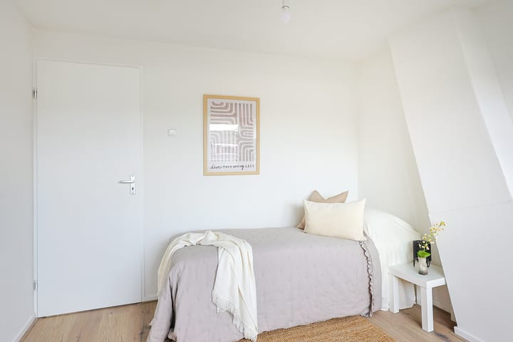 Foto 31 van Sumatrastraat 31-BS