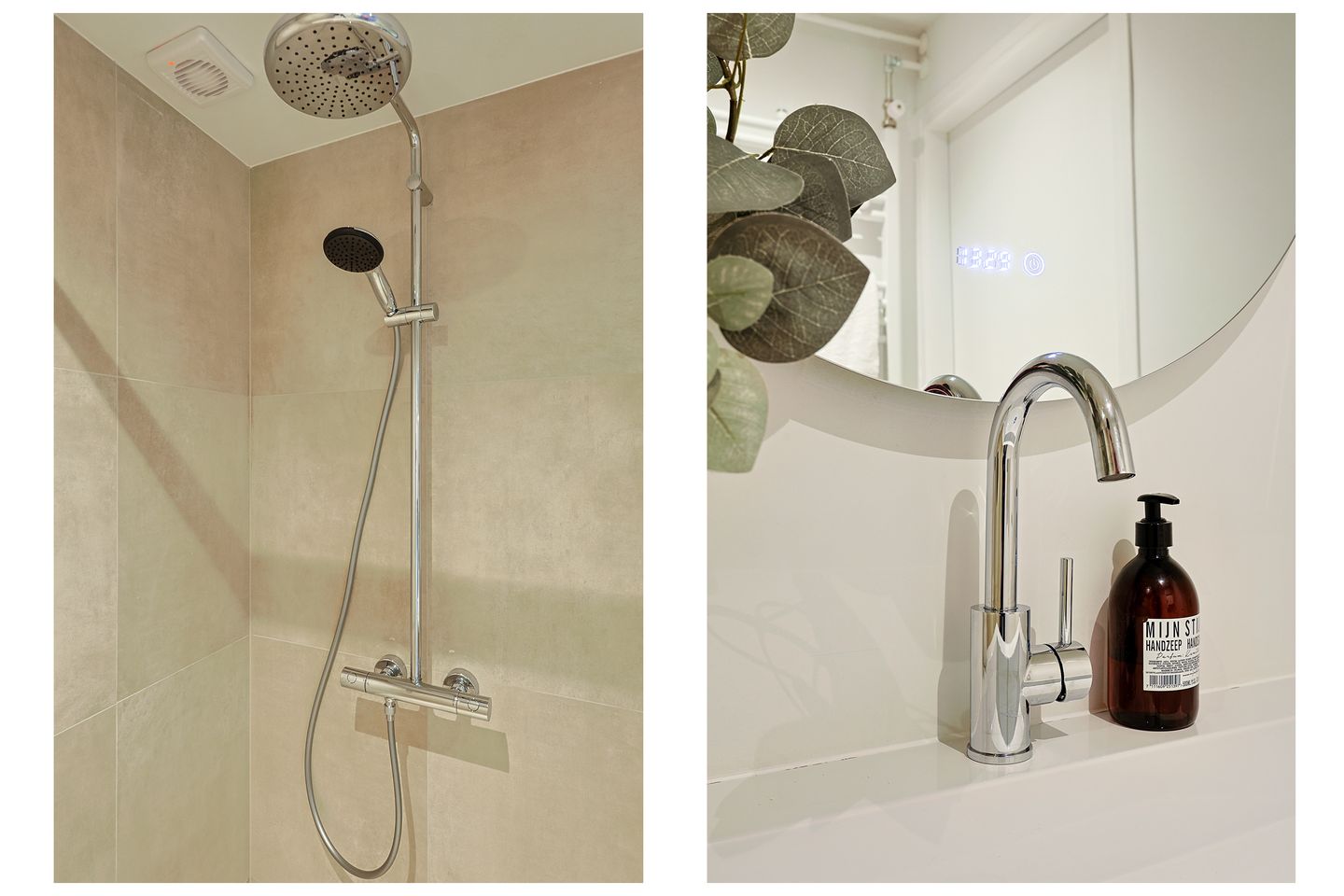 Foto 34 van Sumatrastraat 31-BS