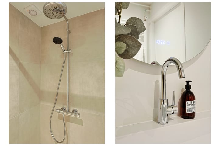 Foto 34 van Sumatrastraat 31-BS