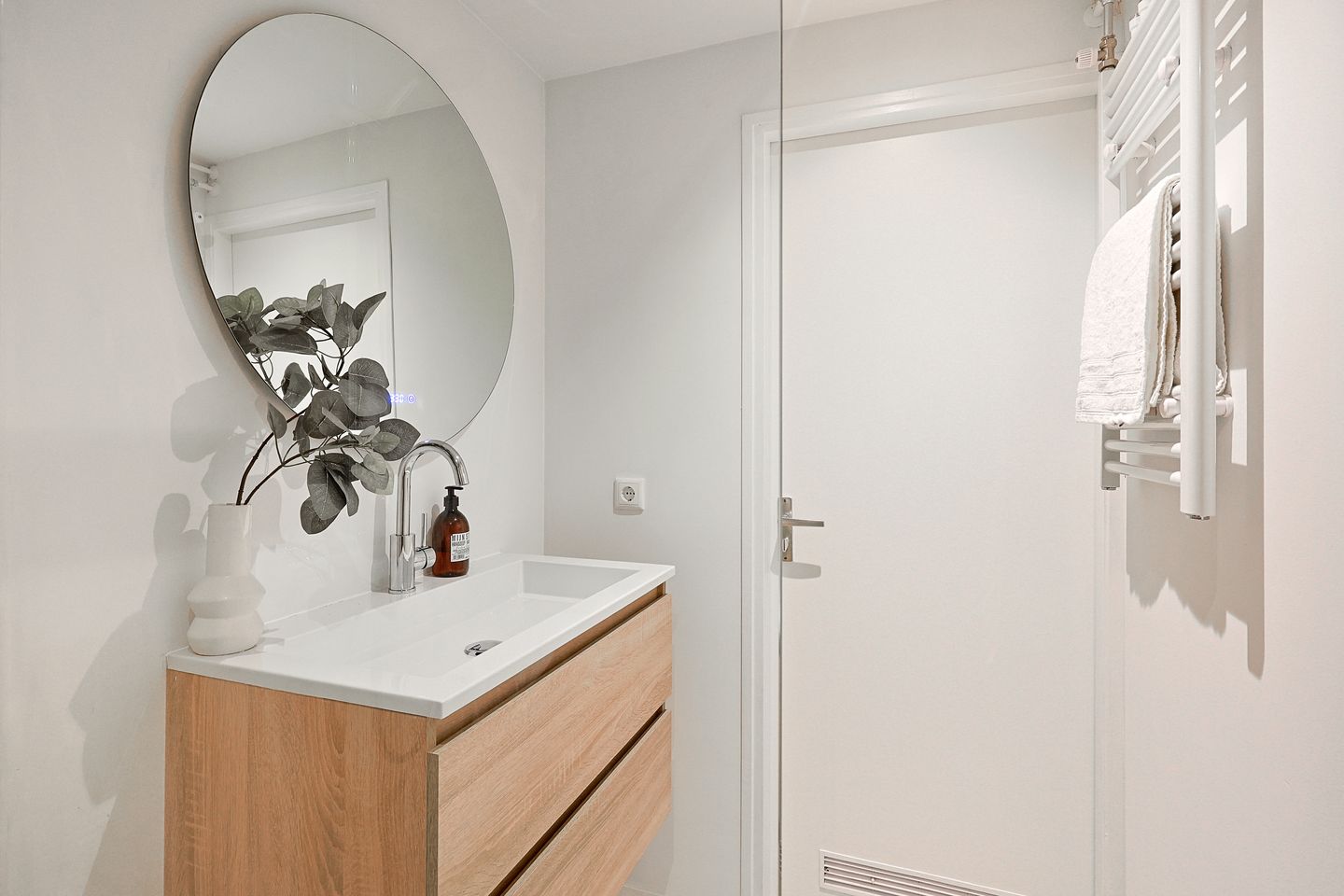 Foto 35 van Sumatrastraat 31-BS