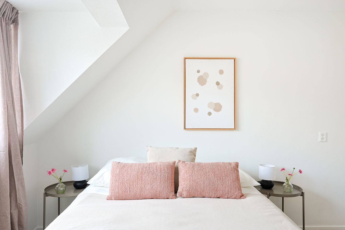 Foto 29 van Sumatrastraat 31-BS