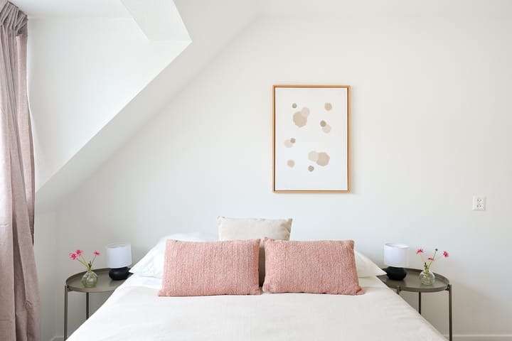 Foto 29 van Sumatrastraat 31-BS