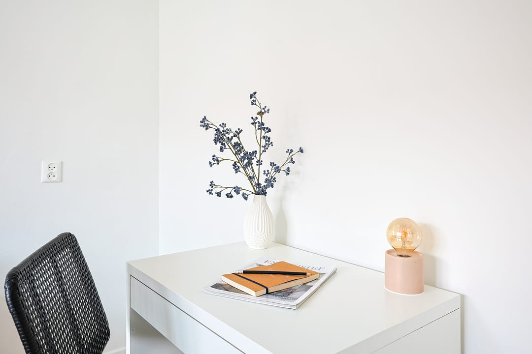 Foto 28 van Sumatrastraat 31-BS