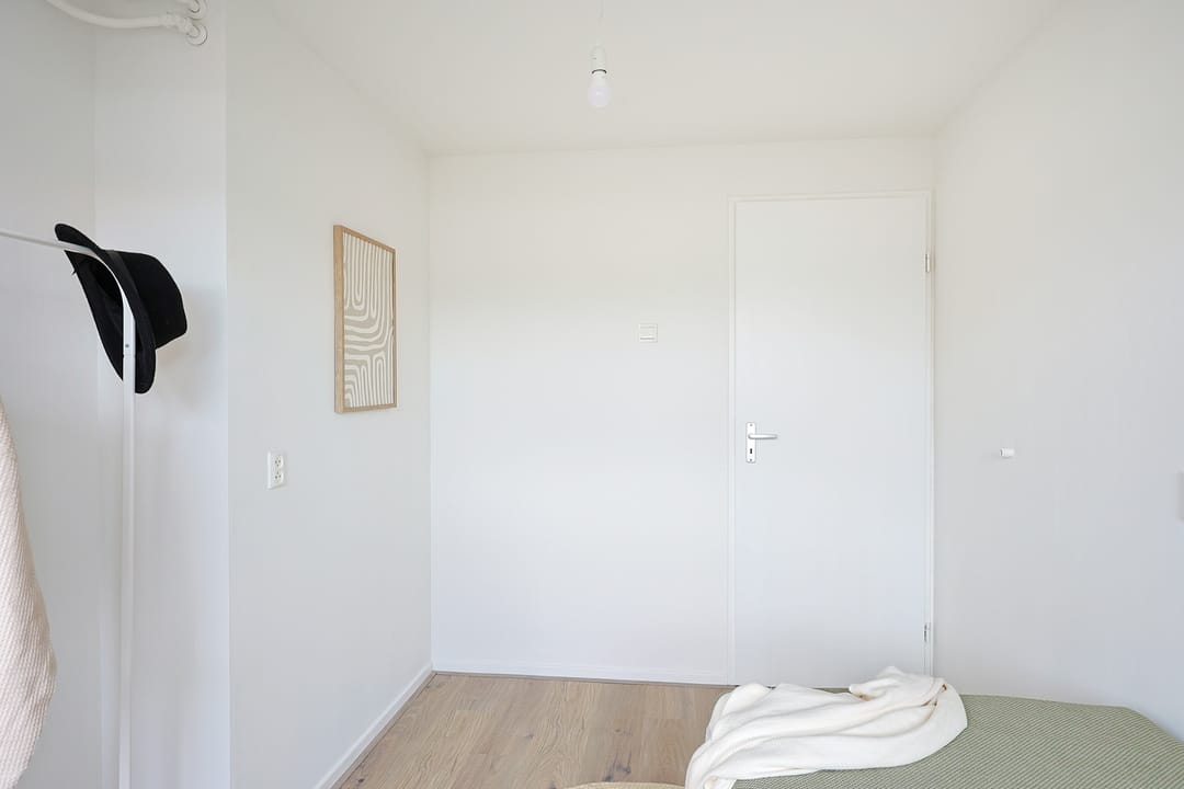 Foto 37 van Sumatrastraat 31-BS