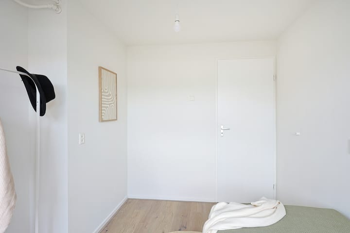 Foto 37 van Sumatrastraat 31-BS